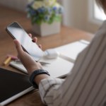 インスタ開くとすぐ落ちる原因はコレ！対処法も紹介！