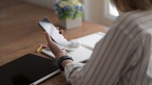 インスタ開くとすぐ落ちる原因はコレ！対処法も紹介！