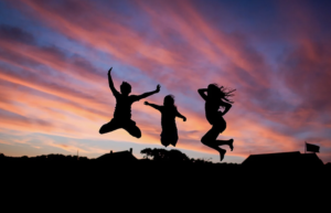 会社員に向いてない人は自分らしい生き方・働き方をしよう！