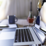 【ブログで何を書けばいい？】収益を出すために知っておくべきことは？