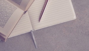 社会人で勉強しない人は人生の損！収入が増えれば生活を充実させられる