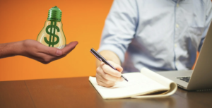 ブログを継続するコツは『お金を稼ぐことを目標にしない』こと