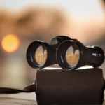 アフィリエイトメンターの簡単な探し方！失敗しないためのポイント3つ