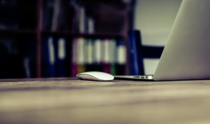 まだブログがオワコンじゃない理由【2つの調査結果から証明】