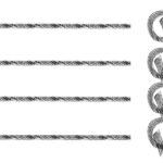 アフィリエイトで稼ぐ5つの手順！月5万円を達成させるために必要なことは？