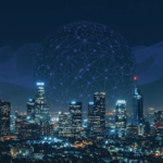 アフィリエイト初心者におすすめのASP12選!【ジャンル別で紹介】