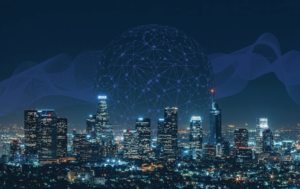 アフィリエイト初心者におすすめのASP12選！【ジャンル別で紹介】