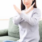 【実体験】雑記ブログが稼げないはウソ!僕が200万円の収益を得て分かったこと