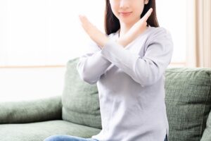 【実体験】雑記ブログが稼げないはウソ！僕が200万円の収益を得て分かったこと