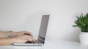 3ヶ月で月5万円を雑記ブログで稼ぐ方法｜超初心者だった僕ができたツイッター戦略とは？