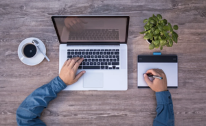 雑記ブログで間違えやすいキーワード選定とは？失敗しないための正しい選び方を紹介！