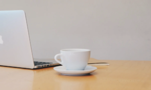 ブログで稼ぐのは厳しい！でも、主婦が月45万円を稼げた理由とは？