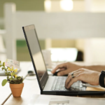 【たった3記事で月14万円】トレンドブログで稼ぐ戦略は一つではない