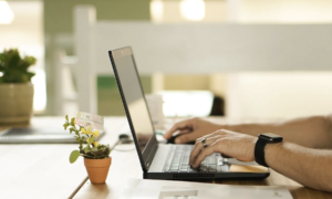 【たった3記事で月14万円】トレンドブログで稼ぐ戦略は一つではない