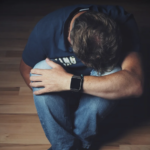 【実体験】雑記ブログから特化ブログへ移行して大失敗した3つの原因