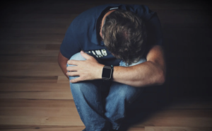 【実体験】雑記ブログから特化ブログへ移行して大失敗した3つの原因