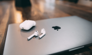 【初心者必見】エンタメ系の雑記ブログで月20万円を最短最速で稼ぐための手順