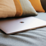 忙しいパパが副業ブログで月10万達成×記事を書いてもアクセスが増えない人の残念な共通点とは？