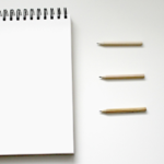 SWELLの目次に閉じる・開くを表示させる方法｜プラグインで簡単設定！