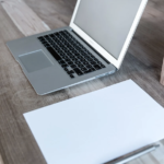 SWELLの吹き出しの使い方！ふきだしセット・ふきだしブロックが超便利！