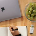 【SWELL編】ブロックエディターの使い方｜WordPress初心者が最初に知ってべき機能10選！