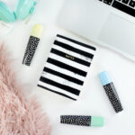 WP QUADSの導入と使い方！アドセンス広告を自動で表示できるようにしよう！