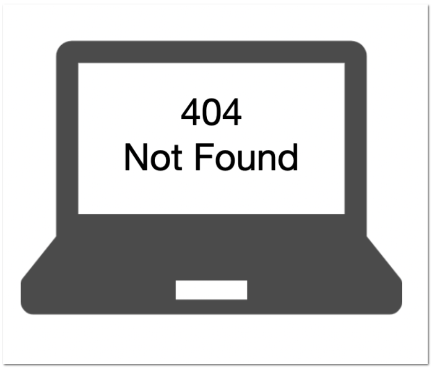 404-error