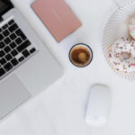 WordPressブログを開設してすぐに絶対やるべきパーマリンク設定