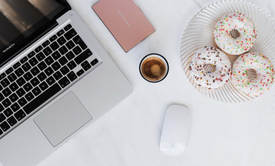 permalink-setting-method