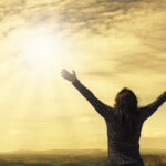 ドン・キホーテの創業者から学ぶ人生逆転する方法