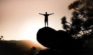 一般人の僕が、自由に生きるためにやってきたこと