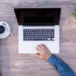 忙しい人でもブログで稼げるようになる秘訣