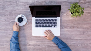 忙しい人でもブログで稼げるようになる秘訣