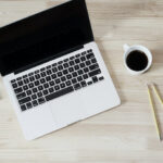 もう特化ブログで疲弊するのやめない?