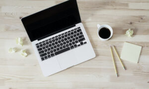 もう特化ブログで疲弊するのやめない？