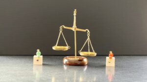 努力量が同じでも成果に大きな差が生まれる理由