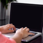 年間1,000万円を達成した隼人さんと対談!そこまで稼げる理由とは?